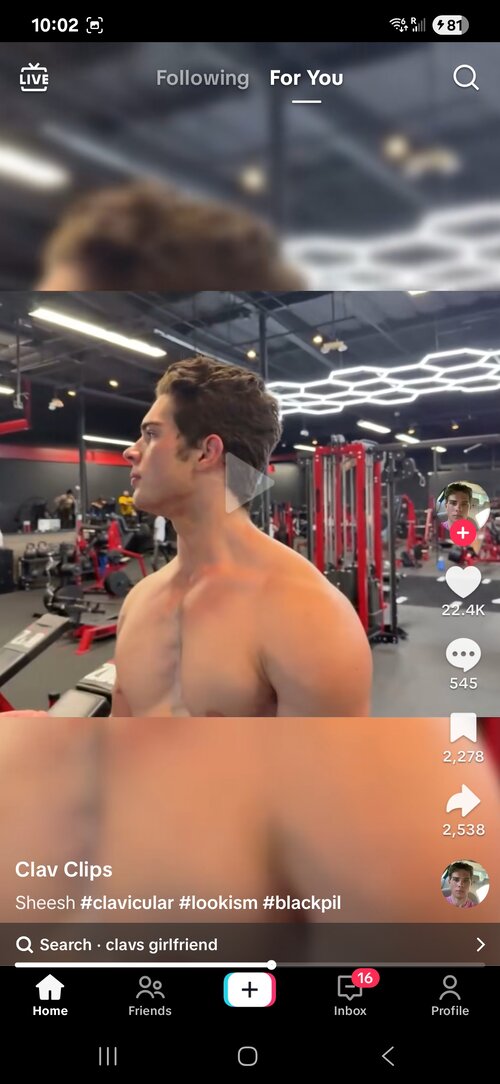 Screenshot_20250723_220205_TikTok.jpg