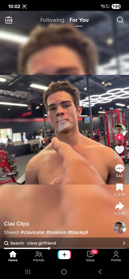 Screenshot_20250723_220202_TikTok.jpg