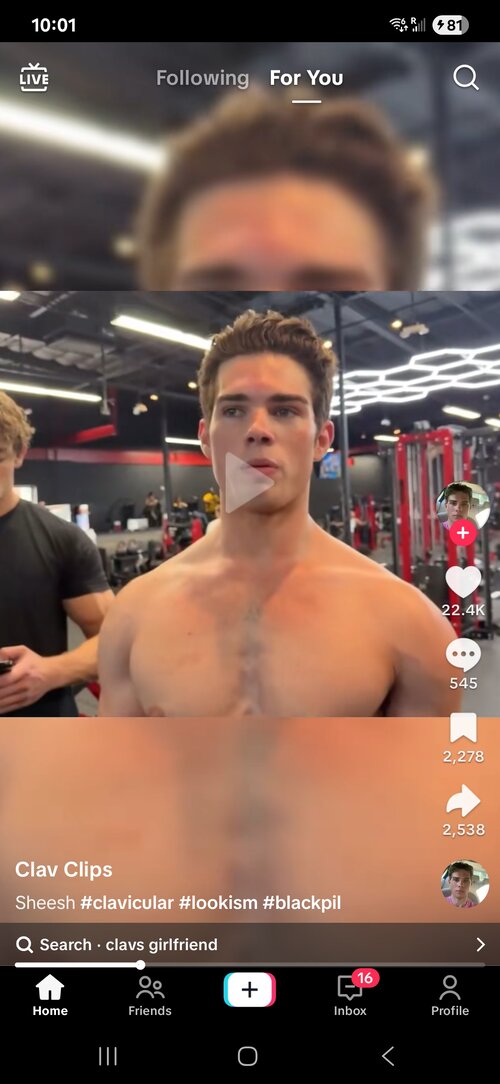 Screenshot_20250723_220157_TikTok.jpg