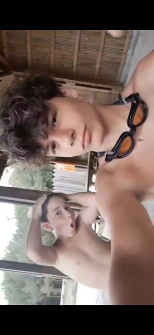 Screenshot 20250723 225507 Video Player