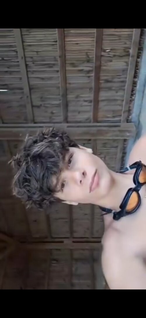 Screenshot 20250723 225450 Video Player