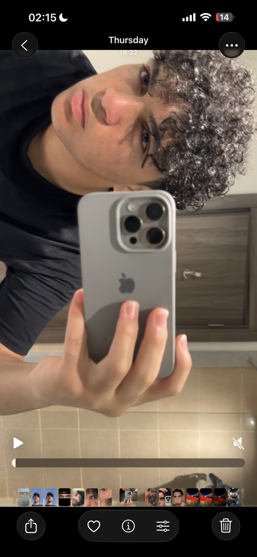 IMG_5188.png
