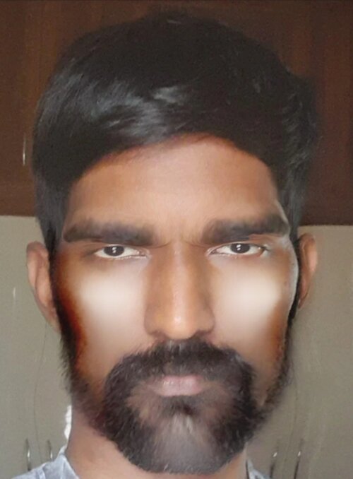 retouch_2025072400120701.jpg