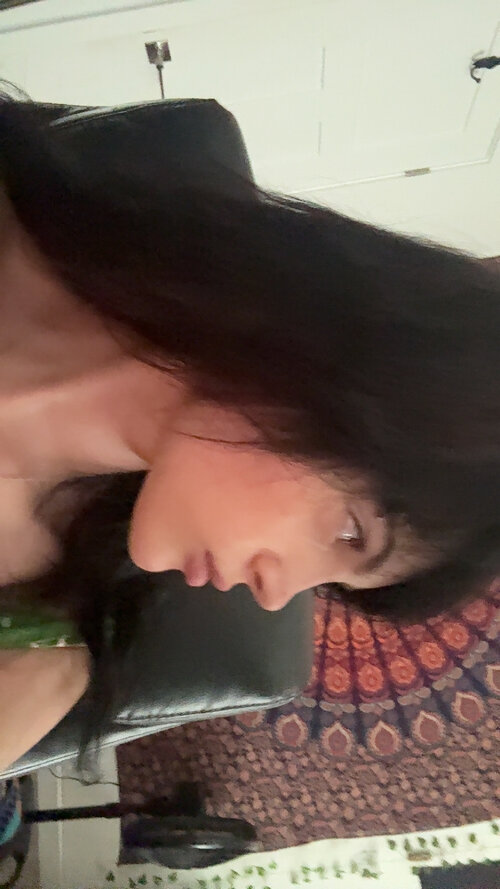 IMG_2659.jpeg