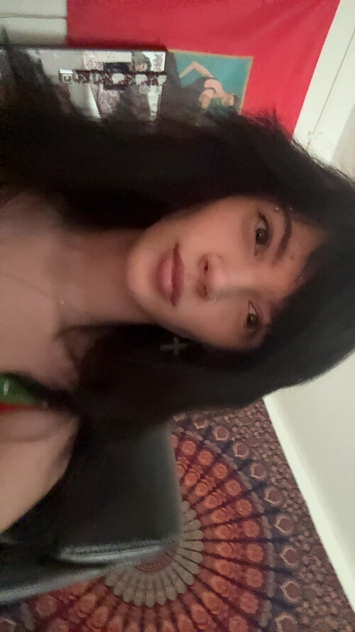 IMG_2655.jpeg