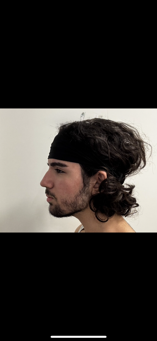 IMG_5716.png