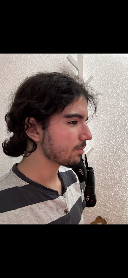 IMG_5714.png