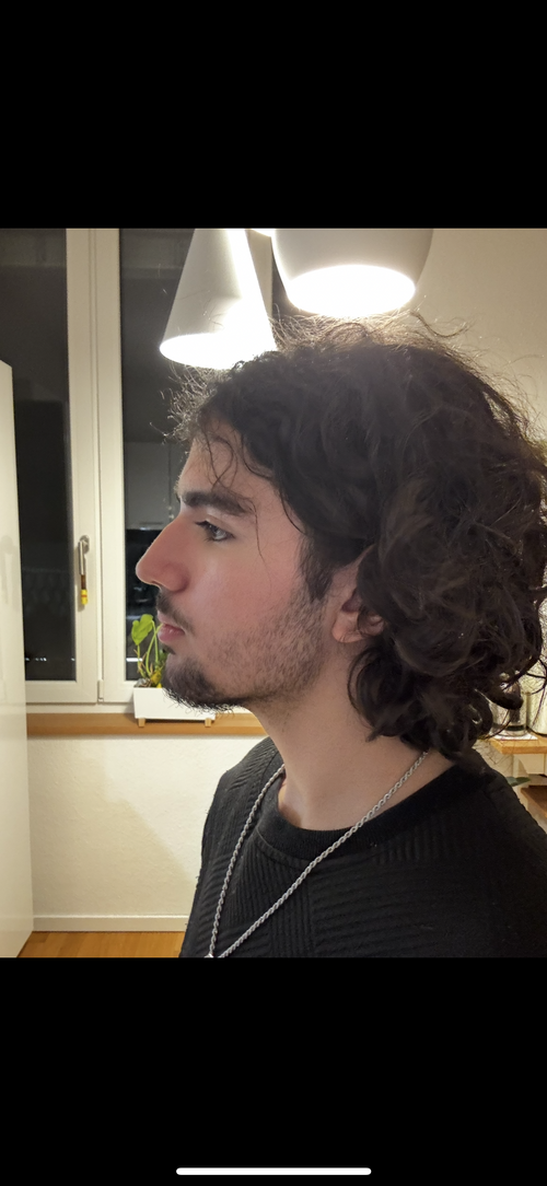IMG_1623.png