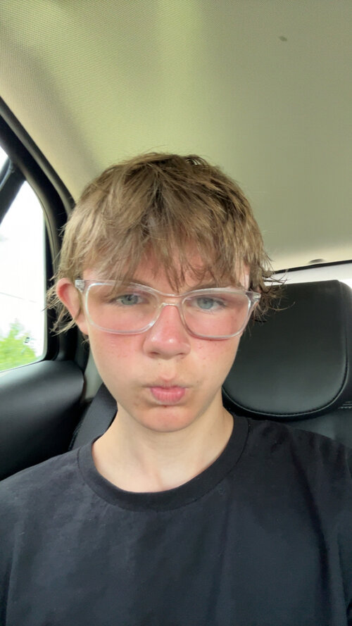 IMG_2818.jpeg