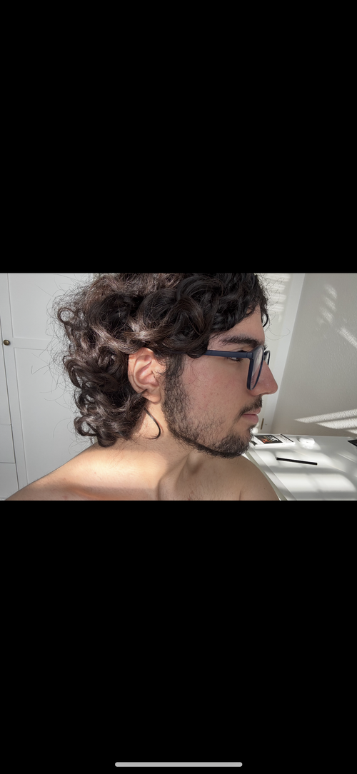 IMG_4131.png