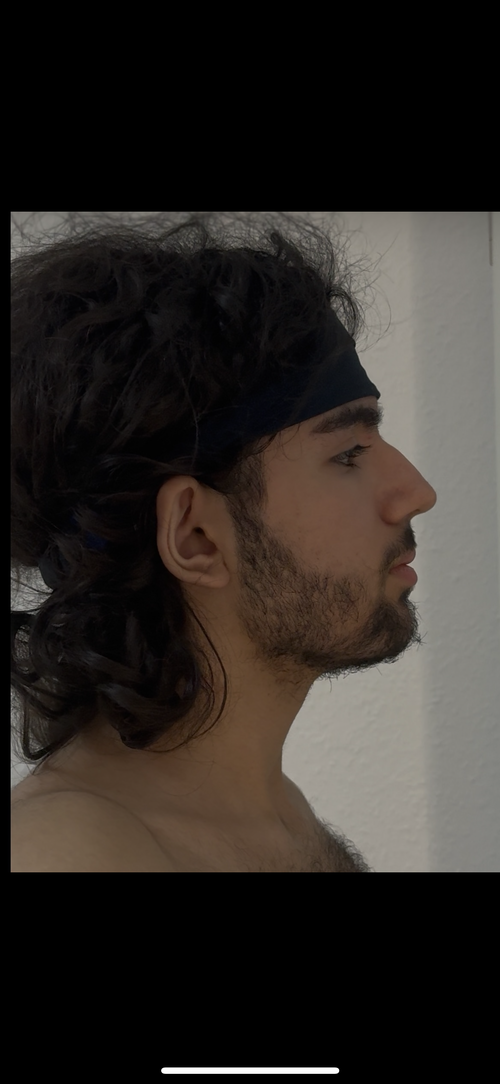 IMG_4231.png