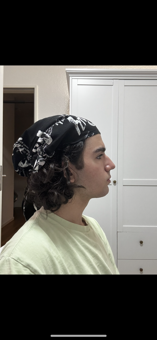 IMG_6902.png
