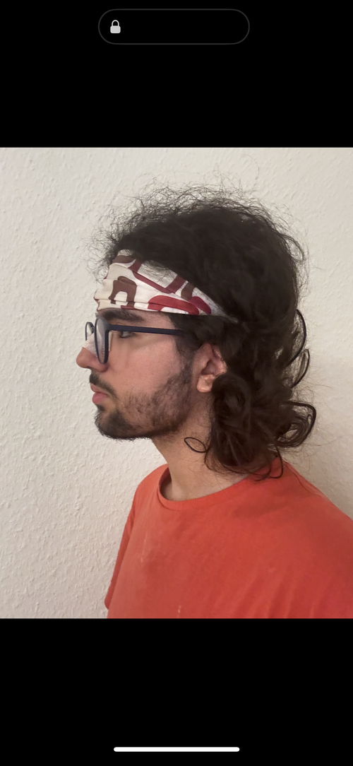 IMG_6907.png
