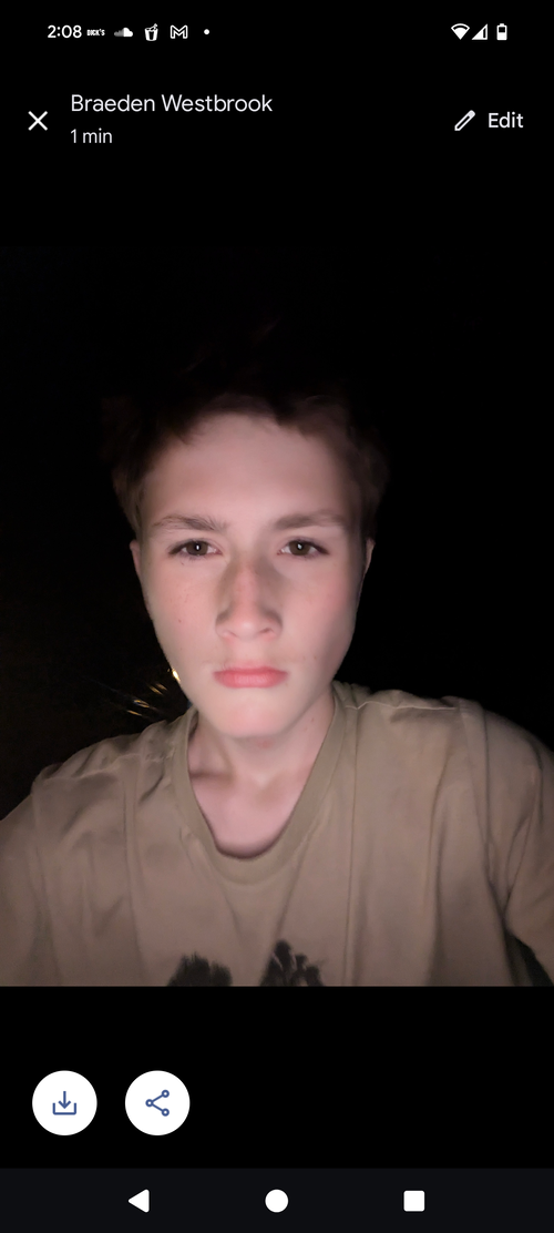 Screenshot_20250723-140853.png