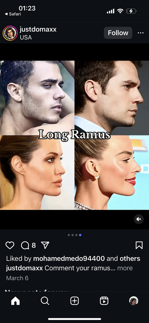 IMG_6919.png