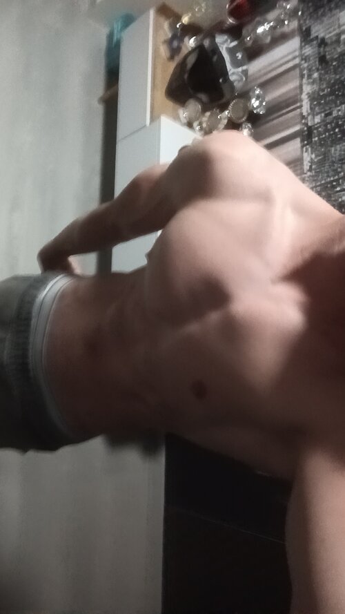 body.jpg