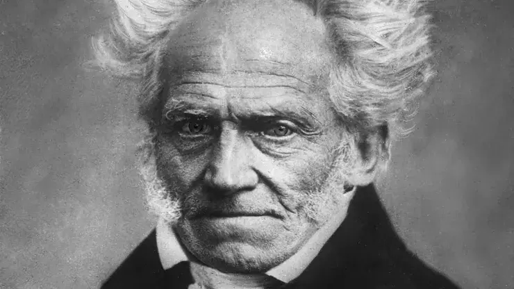 Arthur-Schopenhauer-1855.webp