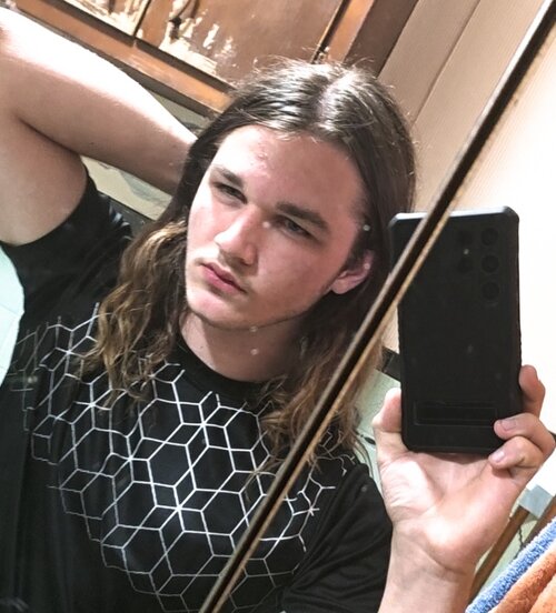 A.jpg