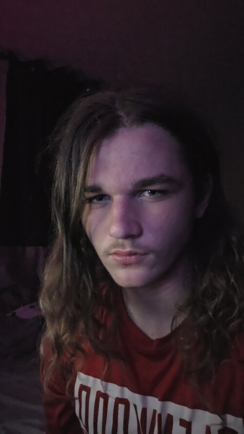 B.jpg