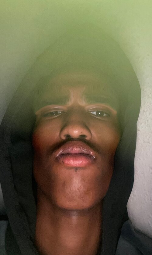 retouch_2025072400505676.jpg