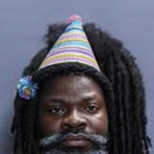 5143643_party.jpg