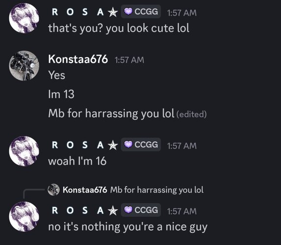Screenshot_20250722_043207_Discord.jpg