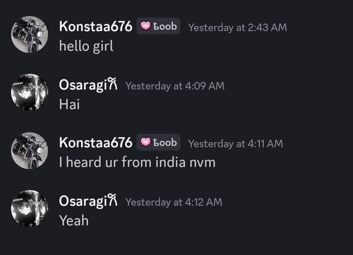 Screenshot_20250724_034405_Discord.jpg
