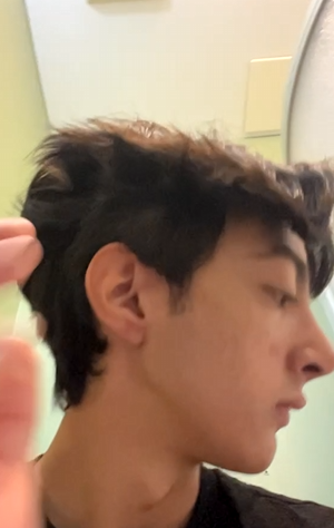 98huvz7g8vzv.png