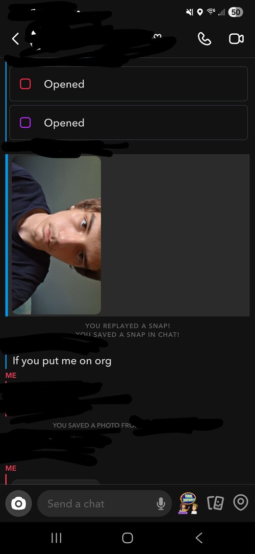 Screenshot_20250723_210914_Snapchat~2.jpg