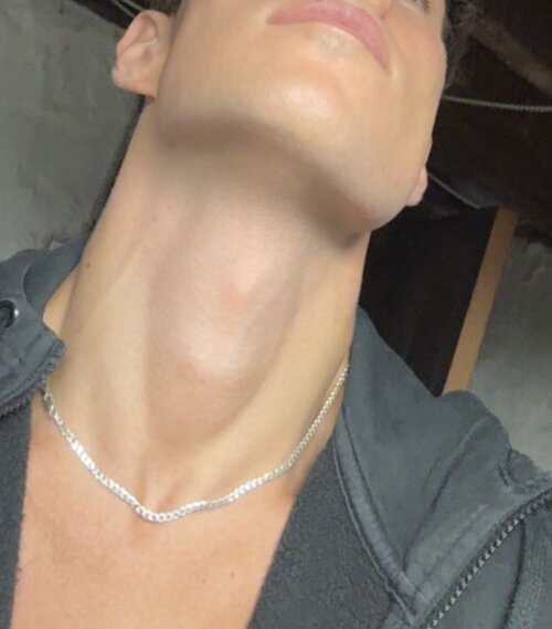 IMG 1287