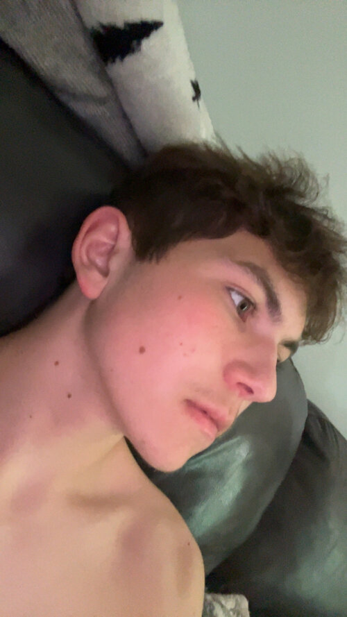 IMG_5625.jpeg
