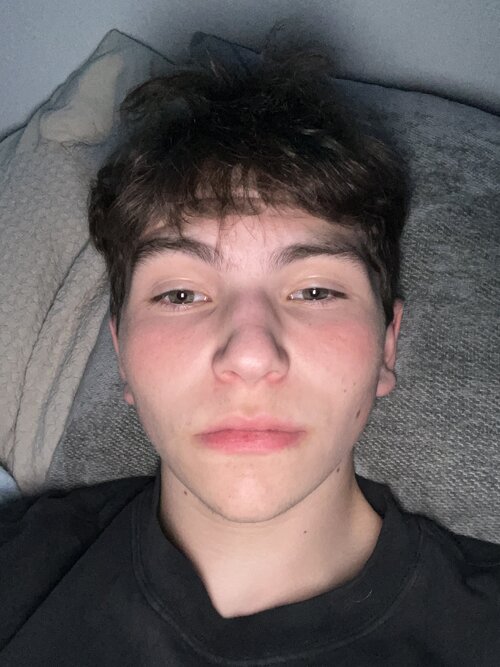 image.jpg
