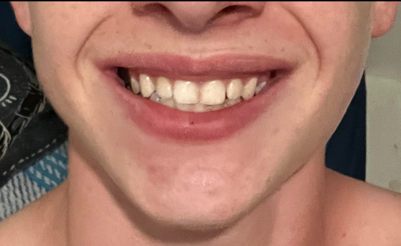 1753320551948.png