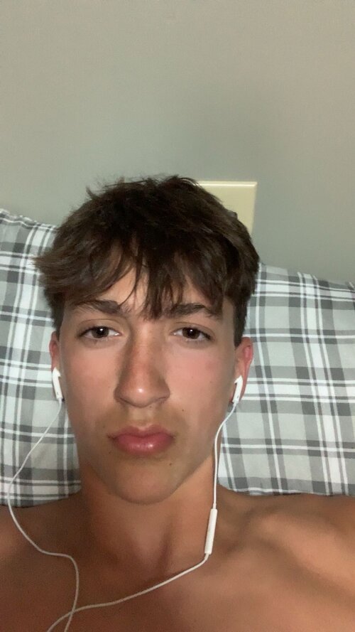 IMG_6789.jpeg