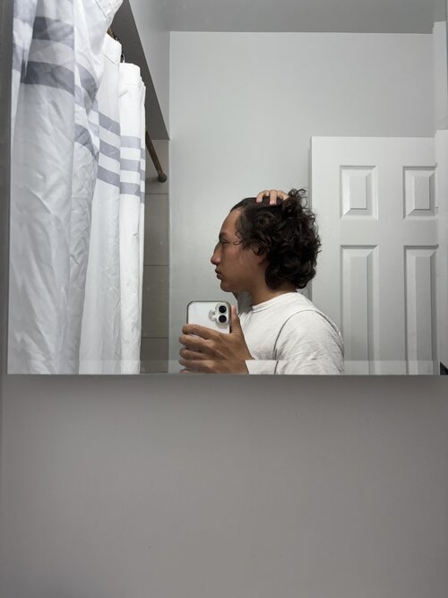 IMG_0661.jpeg