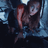 1753332089490.gif