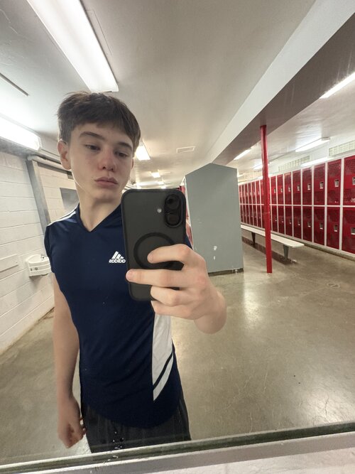 IMG_7427.jpeg