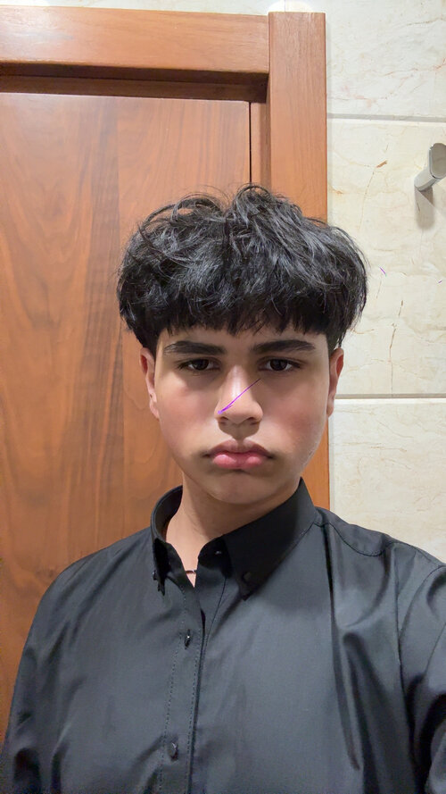 IMG_8773.jpeg
