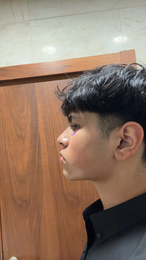 IMG_8774.jpeg