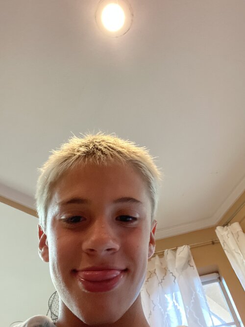IMG_5047.jpeg