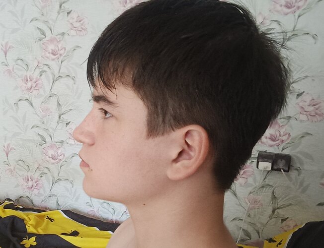 1753344144644.jpg