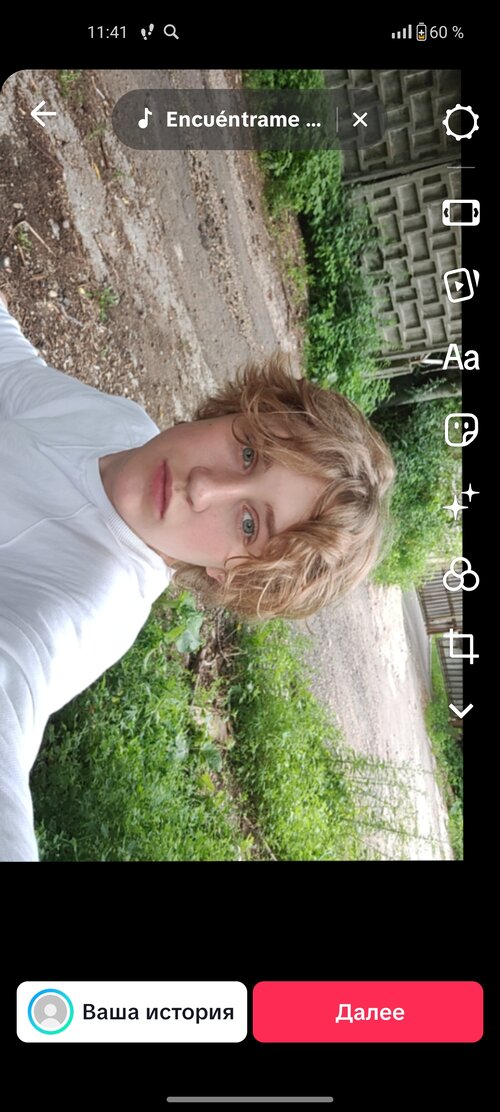 Screenshot_2025-07-24-11-41-45-39_50ef9f5a0f3fc24b6f0ffc8843167fe4.jpg