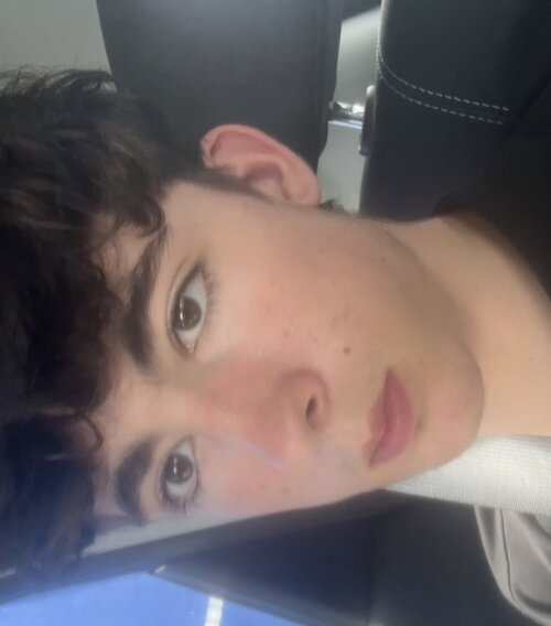 IMG_2344.jpeg