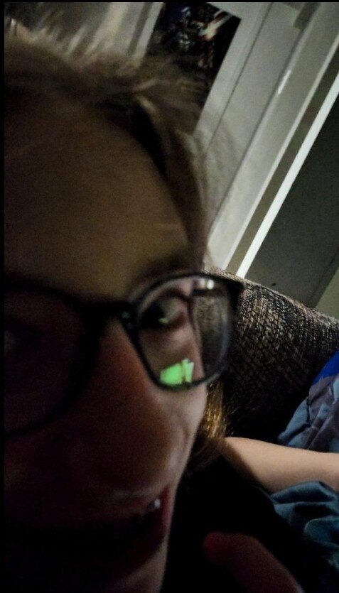Screenshot_20250623_190820_Discord.jpg