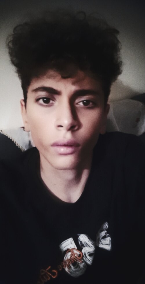Screenshot_20250717-231225_TikTok.jpg
