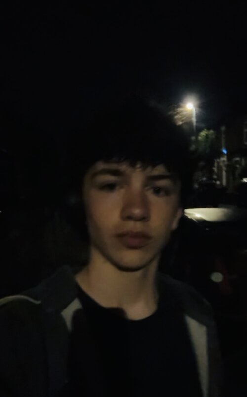IMG_3491.jpeg
