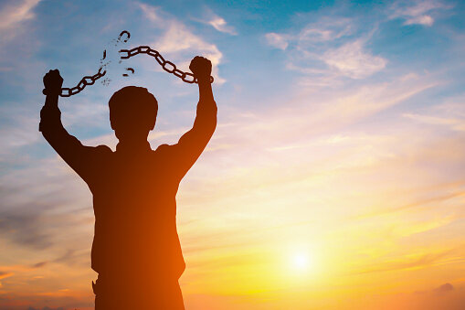 Istockphoto 681640288 170667a