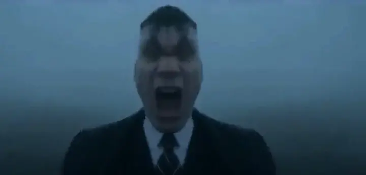 Bob