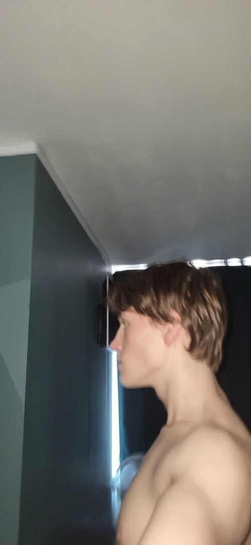 20250622_134007.jpg