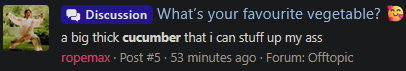 Screenshot 2025 07 24 101400